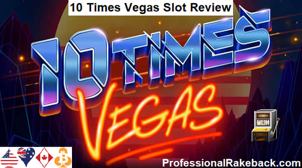 turbo casino bonus 5 euro no deposit bonus