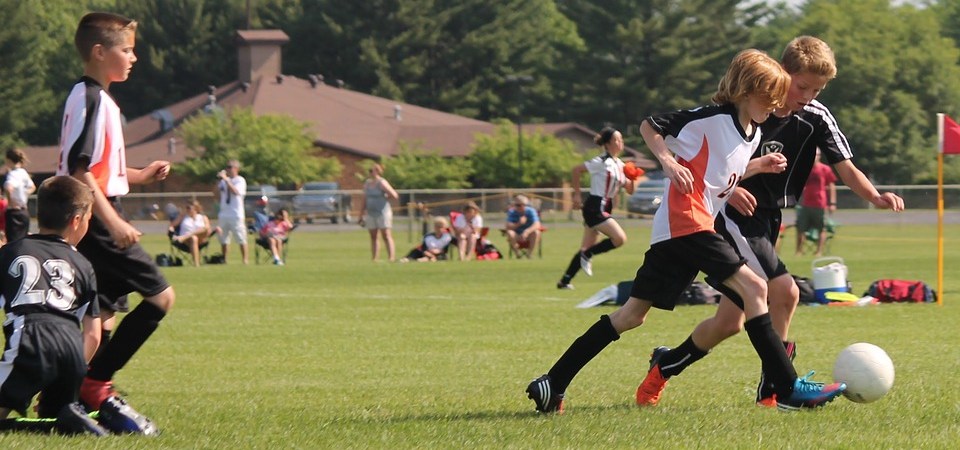 what is the best online casino to win real money