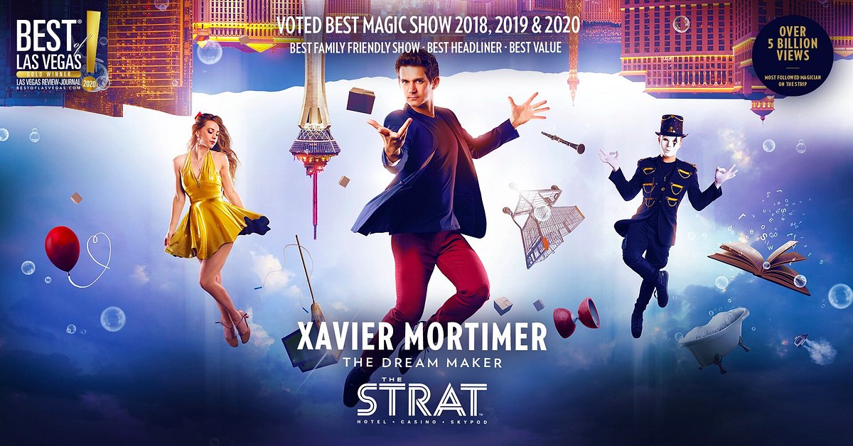 no deposit bonus codes for zitobox