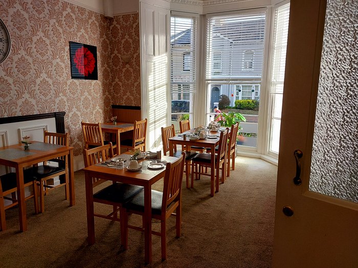 best online casino app real money