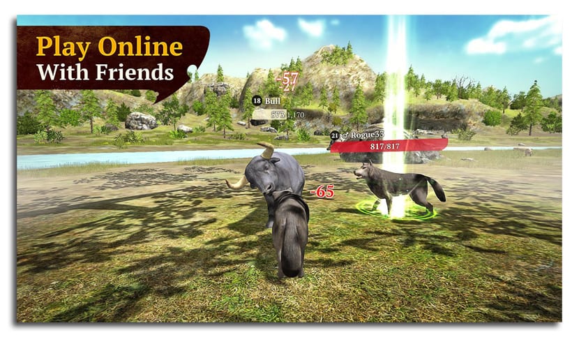 jugar tragamonedas gratis on line 2019