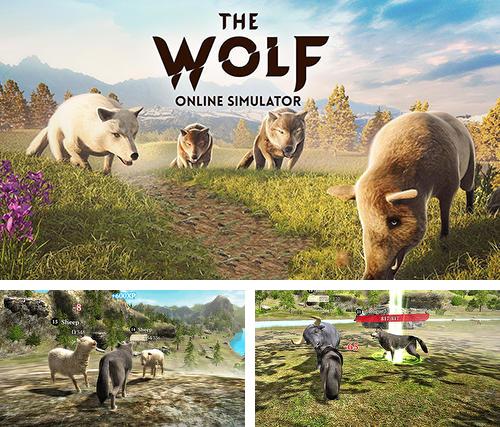 haga clic para fuente