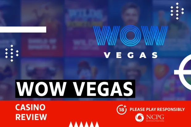 online casino bookie franchise reviews