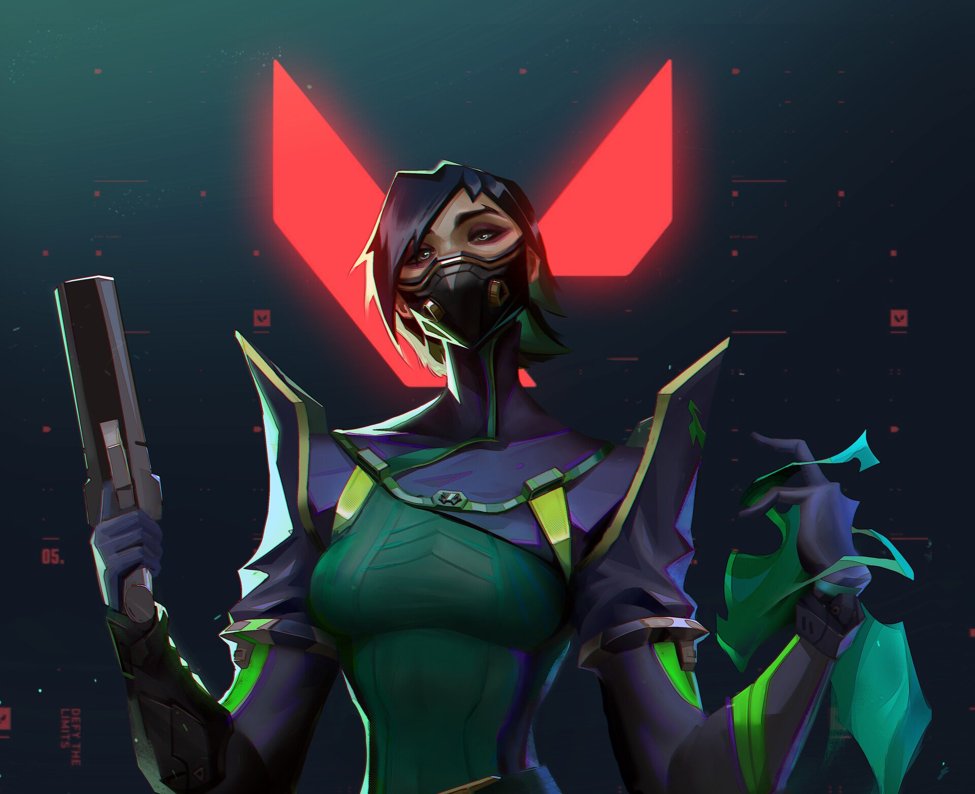 valor bet app review