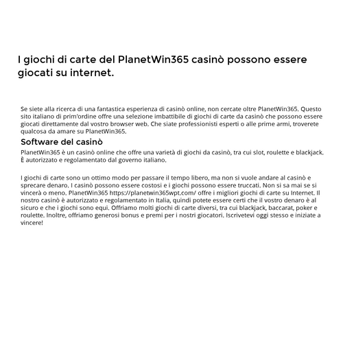 m casino no deposit bonus