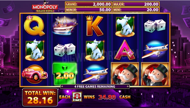 666 casino no deposit bonus