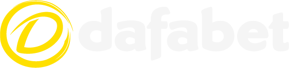 dafabet login