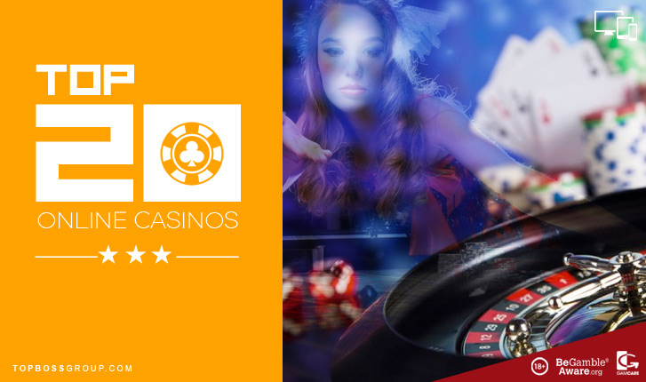 online casino yasal mi