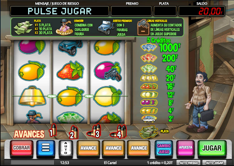 30 giros gratis giants gold