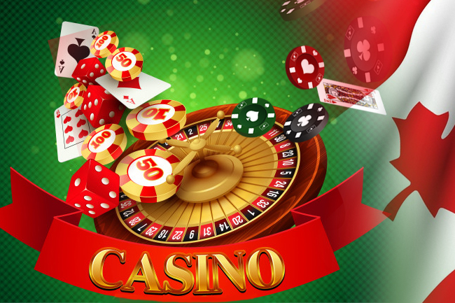 casino games online blackjack
