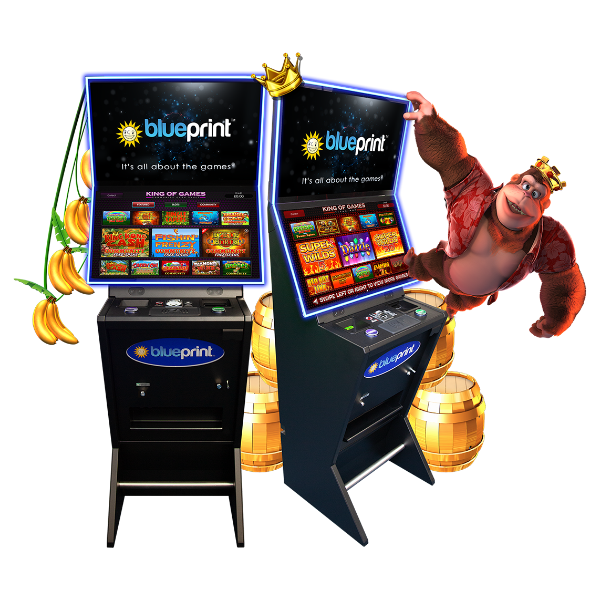 no deposit bonus casino keep winnings