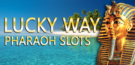 emplacement Stargames Book Of Ra