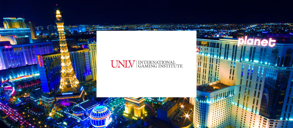 $1 deposit online casino nz