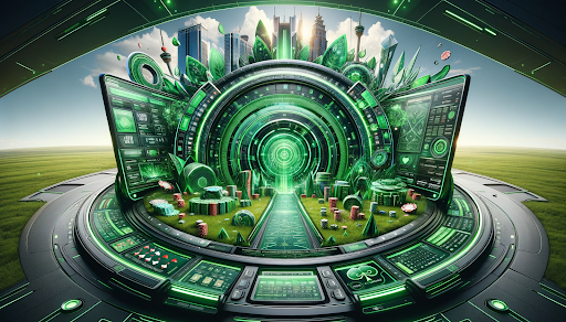 melbet registration bangladesh