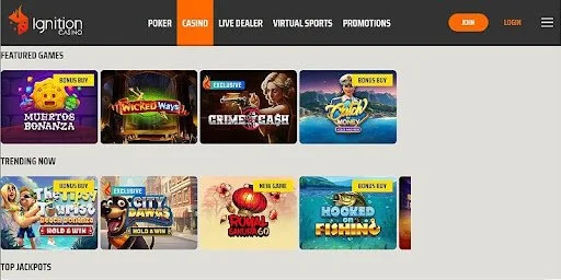 sg casino erfahrungen