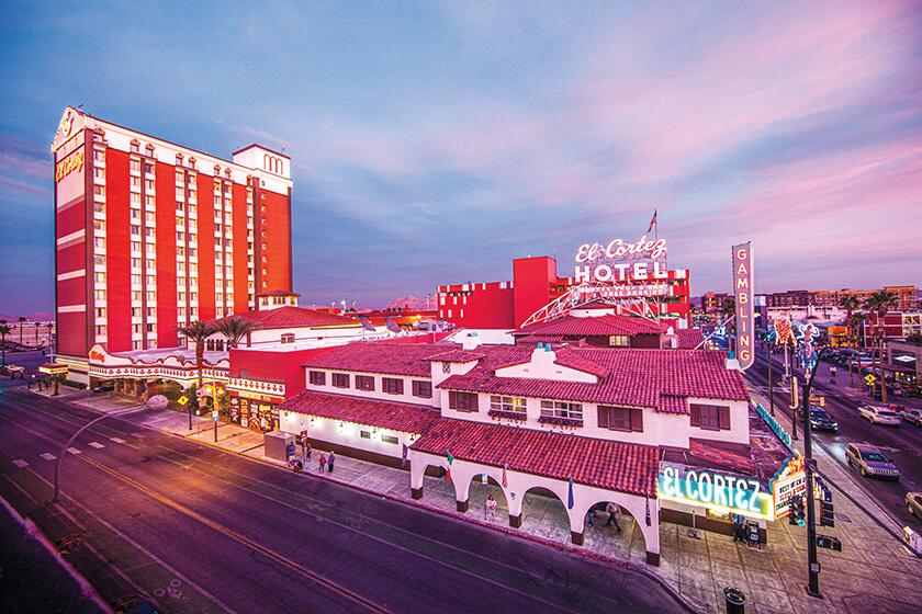 best online casino jamaica