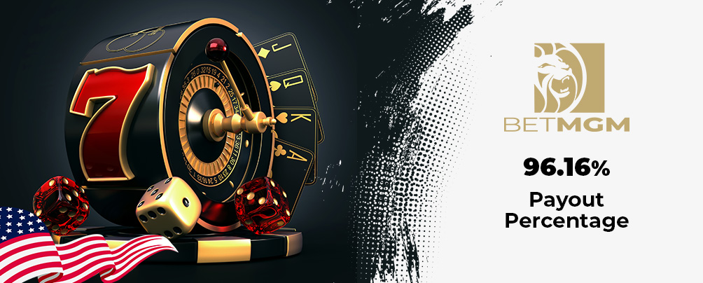 casino online paypal