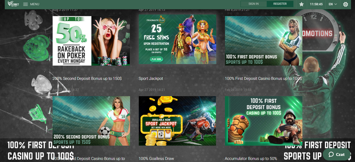 3 rivers casino online gambling