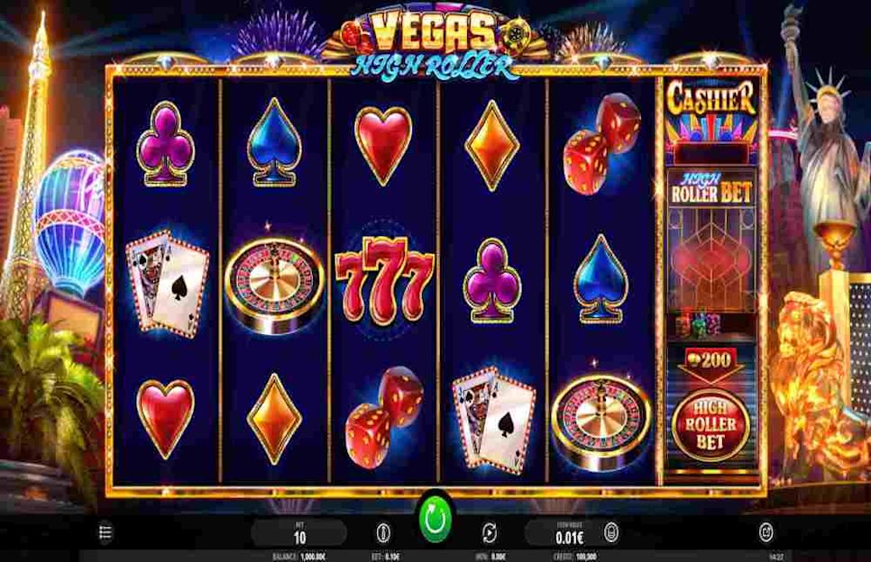 casino app echtgeld ios