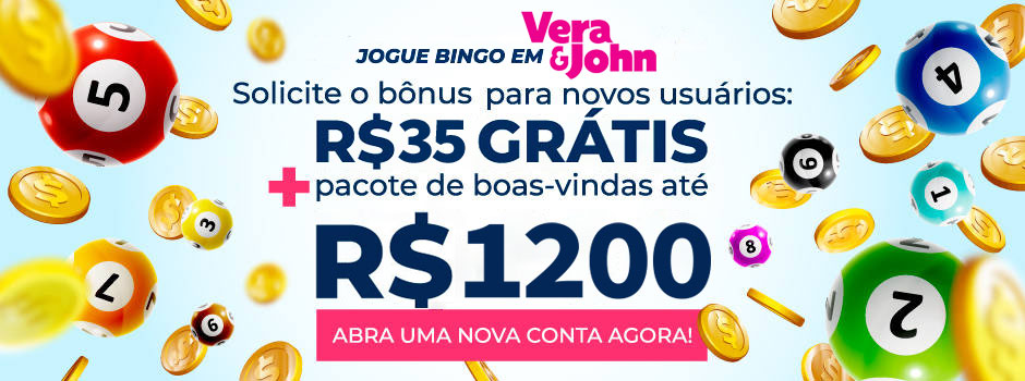 tragamonedas sin registrarse ni descargar gratis