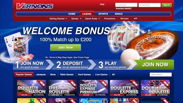 no deposit bonus for wild casino