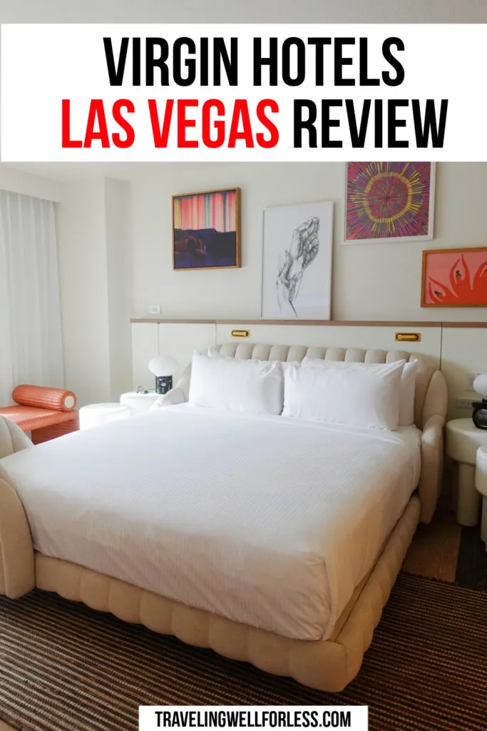 best online casino jamaica