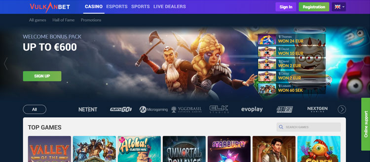 no deposit bonus horse racing