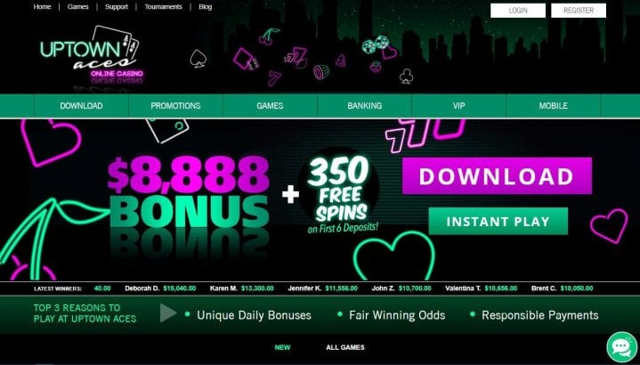 free slots casino games online .no download