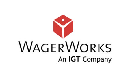 online casino 1000$ free