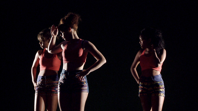 casino playamo casino