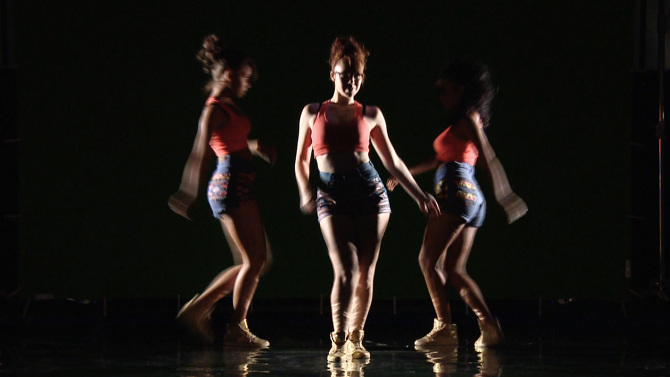 25 free no deposit casinos online