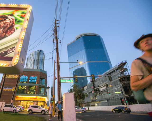 davido 1xbet promo code