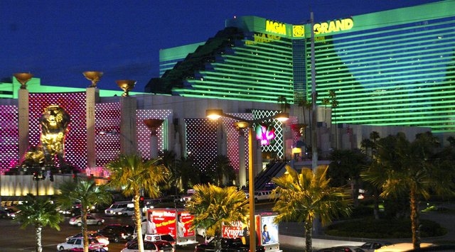 vulkan spiele-Registrierung