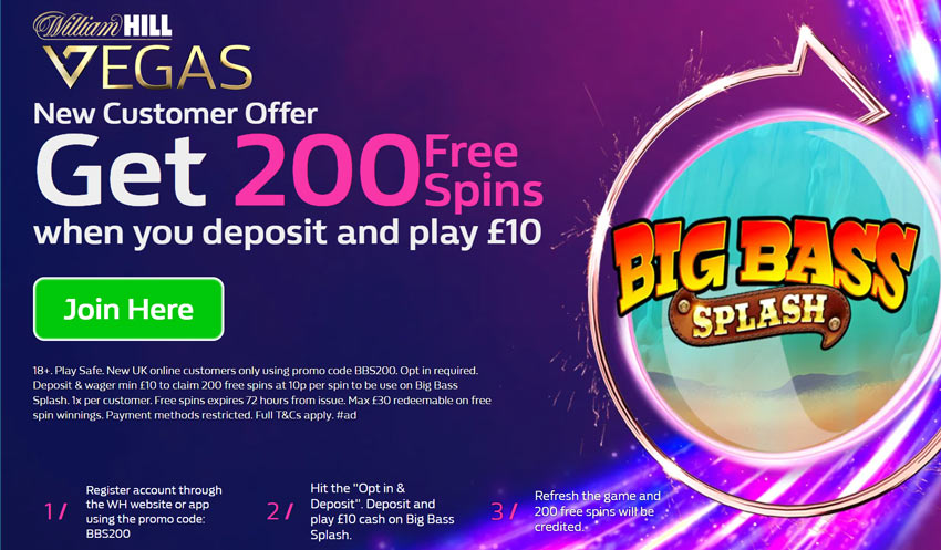 2 up casino no deposit bonus codes
