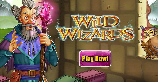 zodiac casino app download