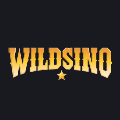 wildsino games