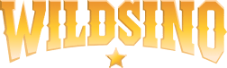 wildsino casino login