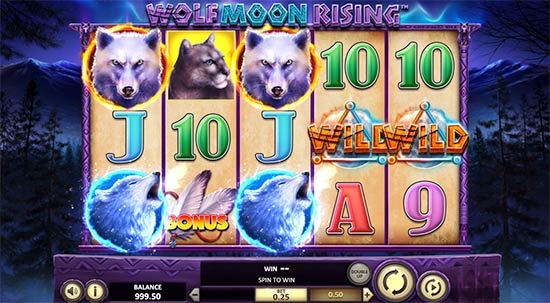 online casino 100 welcome bonus