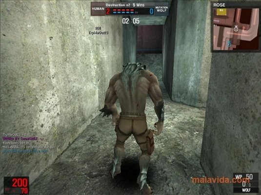 50 giros gratis en bananas bahamas