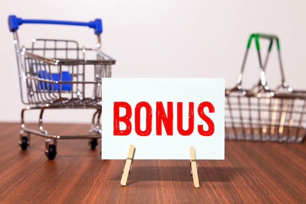 Προσφορές καλωσορίσματος Amunra casino