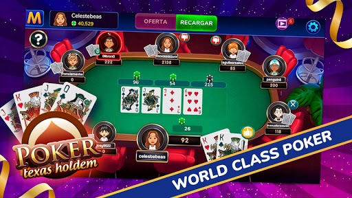 Giros gratis sin depósito sparta