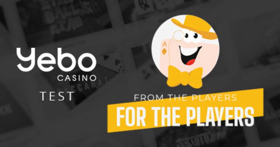 no deposit bonus vegas casino 2020