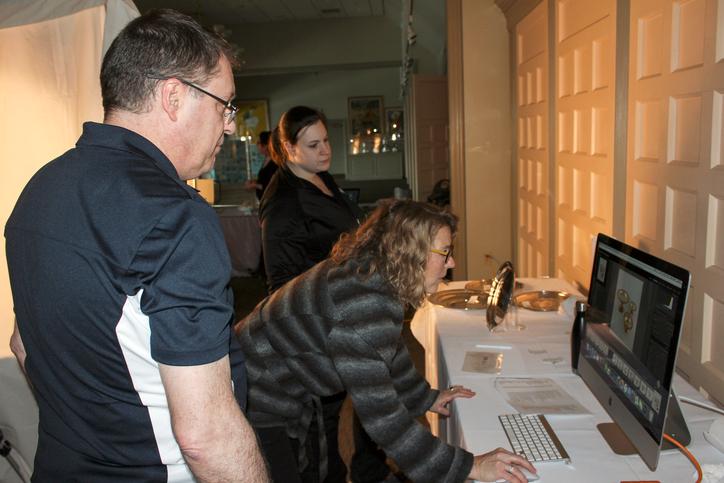 super hot máquina tragamonedas