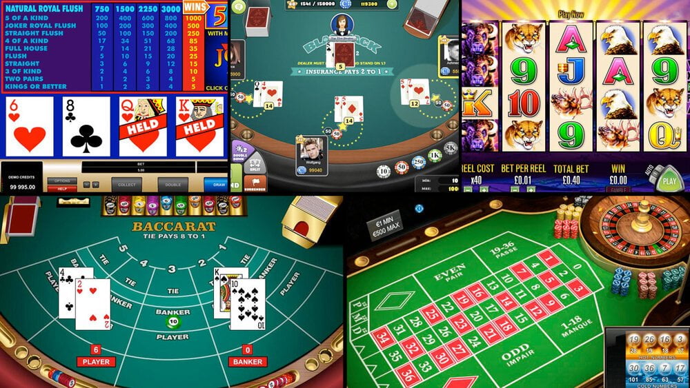 casino online uk