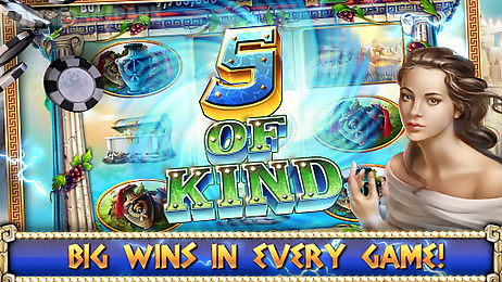 jugar tragamonedas gratis sin dinero real