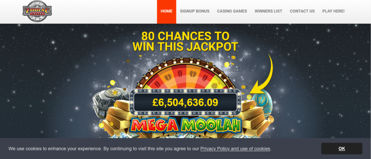 online casino real money florida