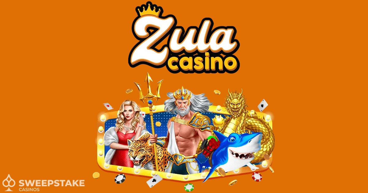 1x casino promo code